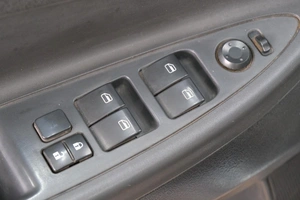 Седан Dongfeng S30 2014 года, 549000 рублей, Омск