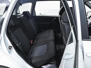Универсал ВАЗ (LADA) Granta 2019 года, 779000 рублей, Ставрополь
