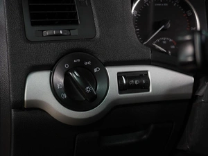 Лифтбек Skoda Octavia 2012 года, 929000 рублей, Воронеж