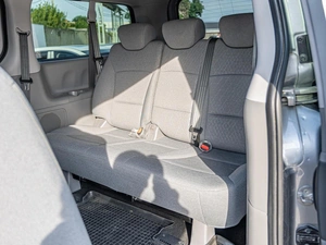 Минивэн Hyundai H-1 2019 года, 2841000 рублей, Краснодар