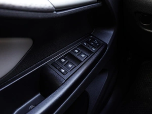 Универсал ВАЗ (LADA) Vesta Cross 2022 года, 1399000 рублей, Волгоград