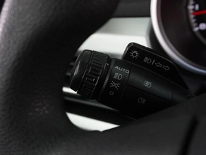 Внедорожник Geely Atlas 2019 года, 1249000 рублей, Воронеж