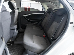 Седан ВАЗ (LADA) Vesta 2021 года, 1069000 рублей, Ставрополь