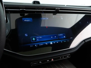 Седан Mercedes-benz E-класс 2023 года, 5998999 рублей, Москва