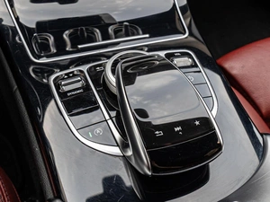 Седан Mercedes-benz C-класс 2016 года, 2649000 рублей, Краснодар