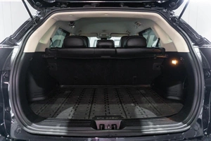 Внедорожник Geely Atlas 2018 года, 1599000 рублей, Петрозаводск