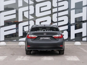 Седан Lexus ES 2016 года, 2319000 рублей, Краснодар