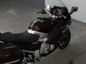 Yamaha FJR 1300 2011 года, 1035000 рублей, Ставрополь