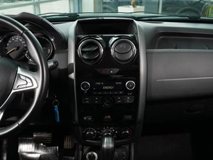 Внедорожник Renault Duster 2020 года, 1648000 рублей, Тверь
