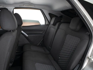 Лифтбек ВАЗ (LADA) Granta 2021 года, 710000 рублей, Омск