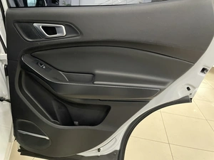 Внедорожник Chery Tiggo 4 2020 года, 1287000 рублей, Солонцы