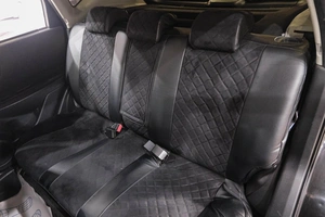 Внедорожник Nissan Qashqai 2013 года, 999000 рублей, Новокузнецк