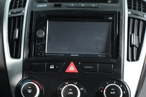 Хетчбэк Kia Ceed 2010 года, 669000 рублей, Новосибирск