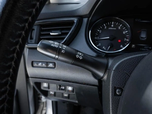 Внедорожник Nissan Qashqai 2020 года, 1598000 рублей, Ставрополь