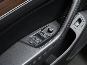 Седан Volkswagen Passat 2018 года, 1953999 рублей, Москва