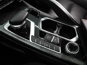 Внедорожник Geely Tugella 2022 года, 2599000 рублей, Воронеж