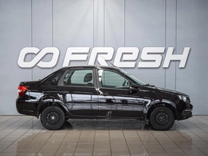 Седан ВАЗ (LADA) Granta 2023 года, 800000 рублей, Муром