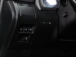 Внедорожник Lexus RX 2011 года, 1999000 рублей, Тюмень