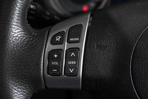 Внедорожник Suzuki SX4 2013 года, 1149000 рублей, Петрозаводск