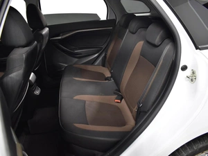 Универсал ВАЗ (LADA) Vesta 2019 года, 1041900 рублей, Казань