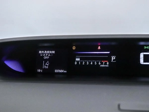 Минивэн Honda Stepwgn 2021 года, 2800000 рублей, Красноярск