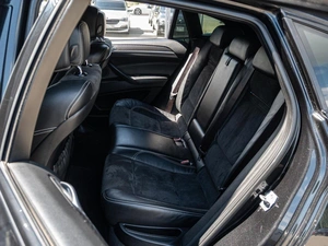 Внедорожник BMW X6 2013 года, 2840000 рублей, Краснодар