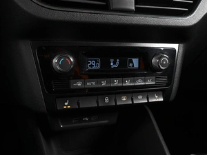 Лифтбек Skoda Rapid 2020 года, 1699000 рублей, Аксай