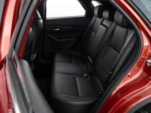 Внедорожник Mazda CX-30 2023 года, 3678888 рублей, Москва