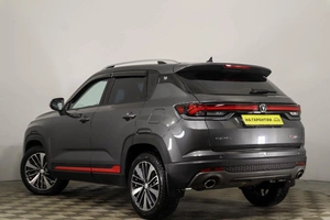 Внедорожник Changan CS35 Plus 2023 года, 1989000 рублей, Пермь