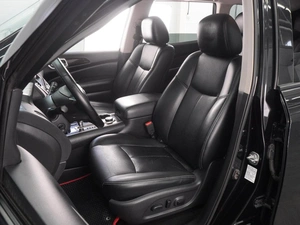 Внедорожник Nissan Pathfinder 2014 года, 1549000 рублей, Воронеж
