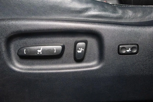 Внедорожник Lexus RX 2013 года, 2899000 рублей, Сургут