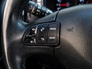 Внедорожник Kia Sportage 2013 года, 1349000 рублей, Краснодар