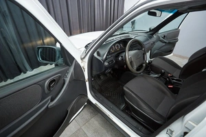 Внедорожник ВАЗ (LADA) Niva Travel 2022 года, 900000 рублей, Красноярск