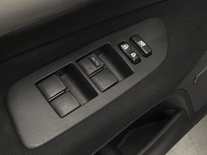 Хетчбэк Toyota Auris 2008 года, 749000 рублей, Красноярск