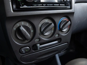 Седан Hyundai Accent 2005 года, 490000 рублей, Волгоград