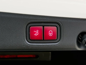 Седан Mercedes-benz E-класс 2021 года, 4499000 рублей, Большой Сочи