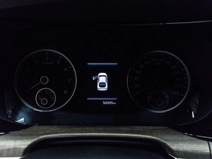 Седан Kia K5 2022 года, 2990000 рублей, Красноярск