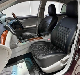 Седан Toyota Premio 2013 года, 1557000 рублей, Красноярск