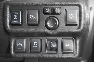 Хетчбэк Nissan Note 2019 года, 1319000 рублей, Кемерово