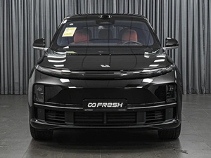 Внедорожник Li Auto L7 2025 года, 7800000 рублей, Ставрополь