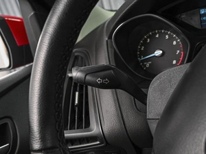 Хетчбэк Ford Focus 2012 года, 630000 рублей, Ставрополь