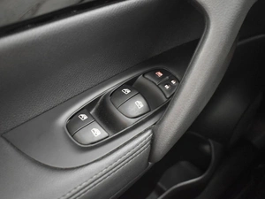 Внедорожник Nissan Qashqai 2019 года, 1759900 рублей, Казань