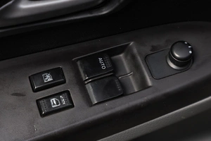 Внедорожник Suzuki SX4 2014 года, 949000 рублей, Новосибирск