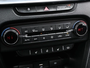 Хетчбэк Kia Ceed 2020 года, 1999000 рублей, Кирилловка