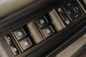 Универсал ВАЗ (LADA) Vesta 2021 года, 1819000 рублей, Тюмень