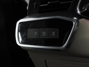 Седан Audi A6 2018 года, 3399000 рублей, Воронеж