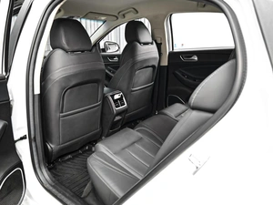 Седан OMODA S5 2024 года, 1540000 рублей, Ставрополь