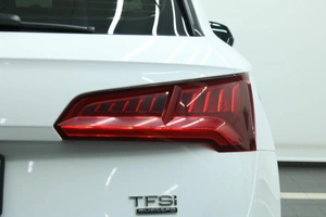 Внедорожник Audi Q5 2018 года, 3990000 рублей, Красноярск