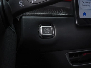 Внедорожник Jetour Dashing 2024 года, 2320000 рублей, Ростов-на-Дону