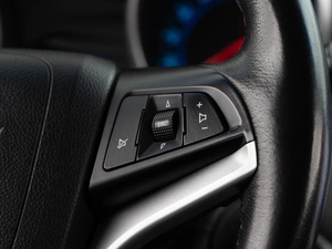 Седан Chevrolet Cruze 2013 года, 899050 рублей, Москва